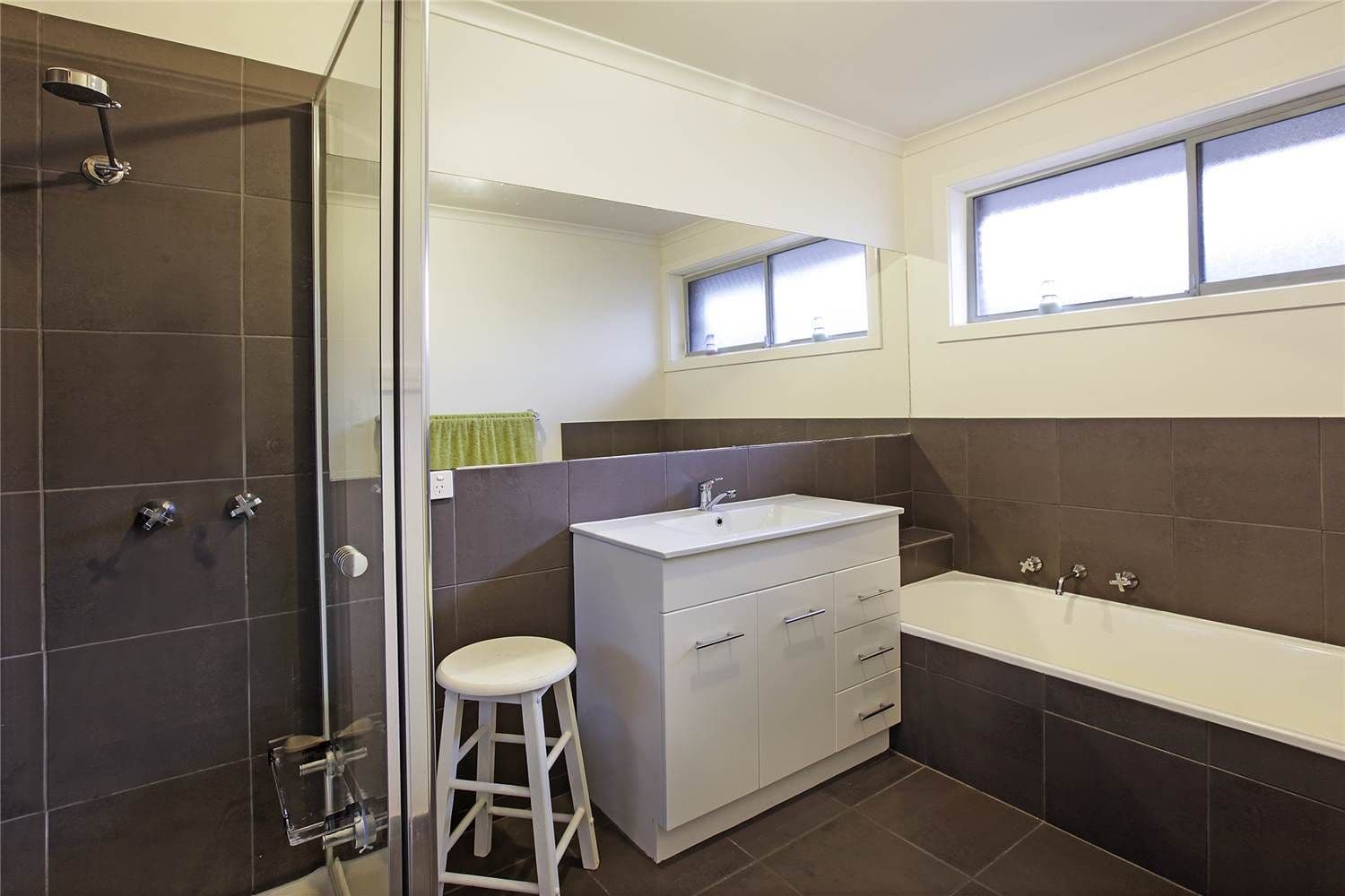 6 Allister Court, LARA VIC 3212, Lara - Thumbnail 6