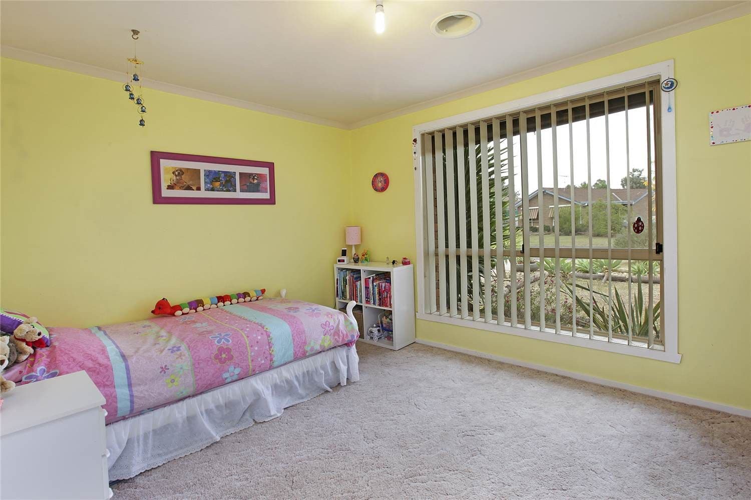 6 Allister Court, LARA VIC 3212, Lara - Thumbnail 7