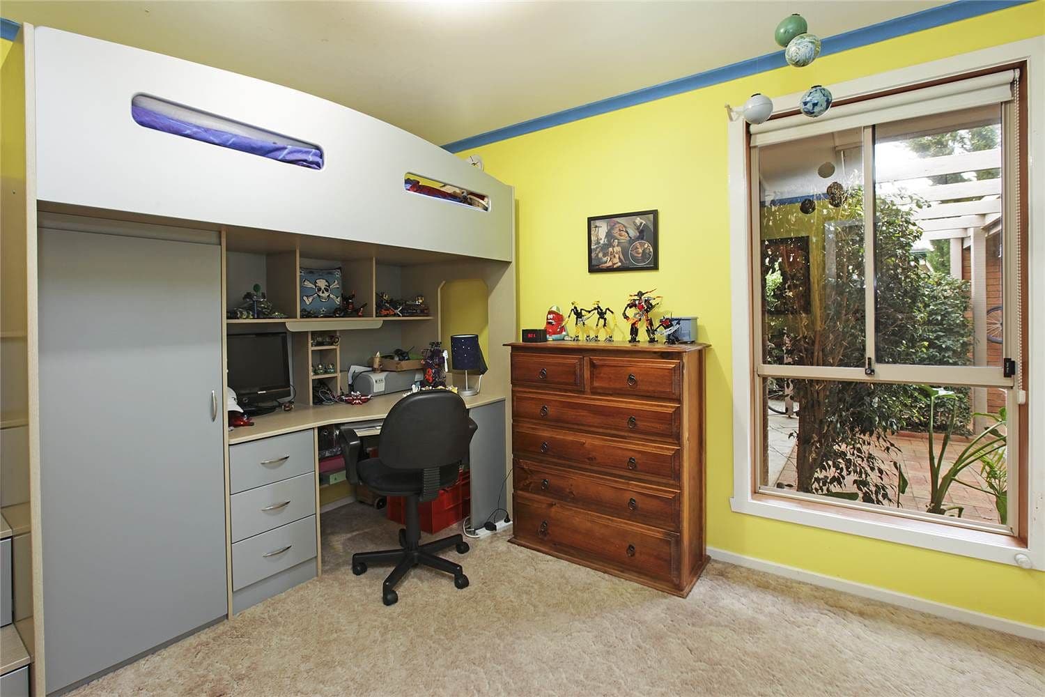 6 Allister Court, LARA VIC 3212, Lara - Thumbnail 8