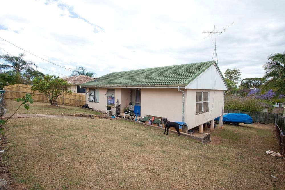40 Arura Street, MANSFIELD QLD 4122, Mansfield - Image 1