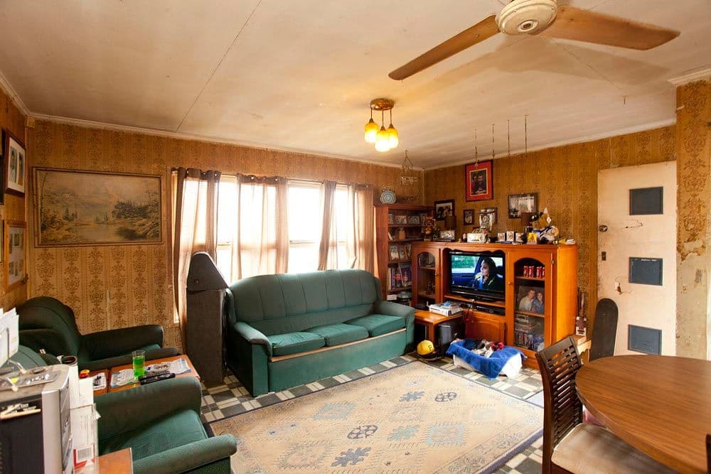 40 Arura Street, MANSFIELD QLD 4122, Mansfield - Thumbnail 2