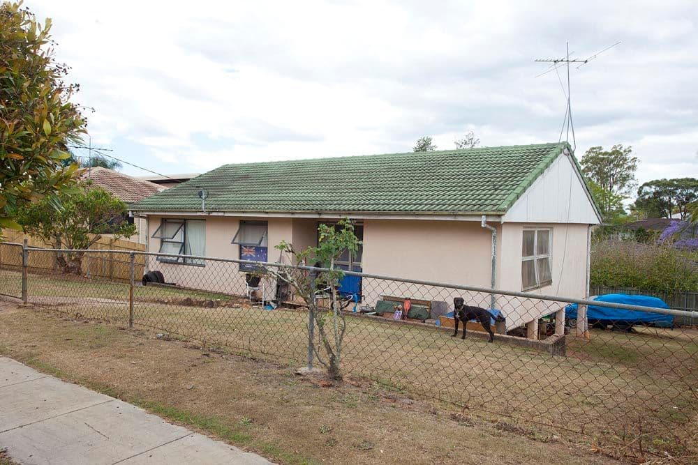 40 Arura Street, MANSFIELD QLD 4122, Mansfield - Thumbnail 4