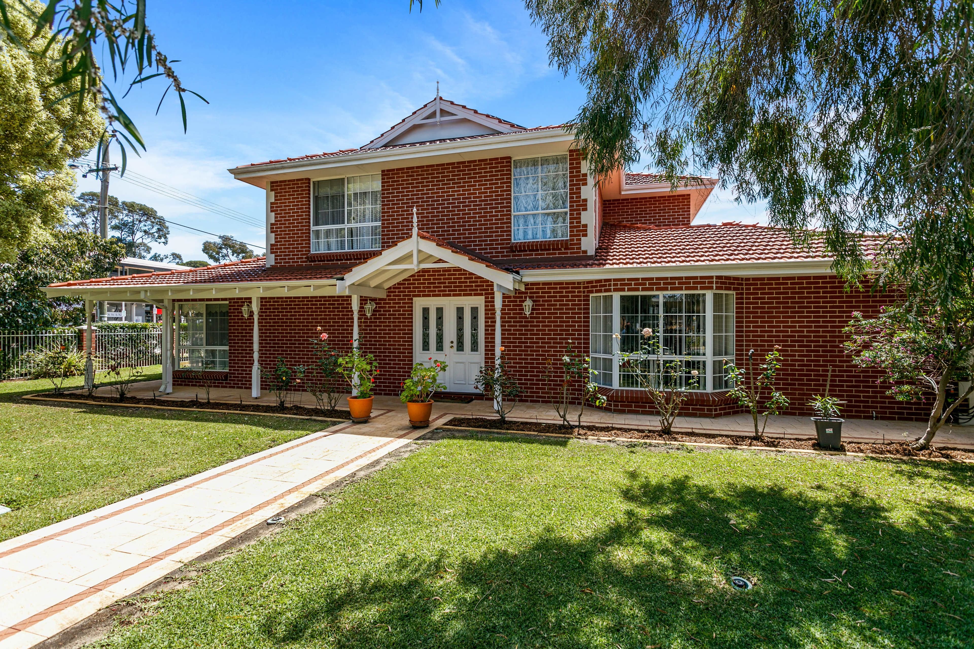23 Asquith Street, Mount Claremont WA 6010, Mount Claremont - Image 1