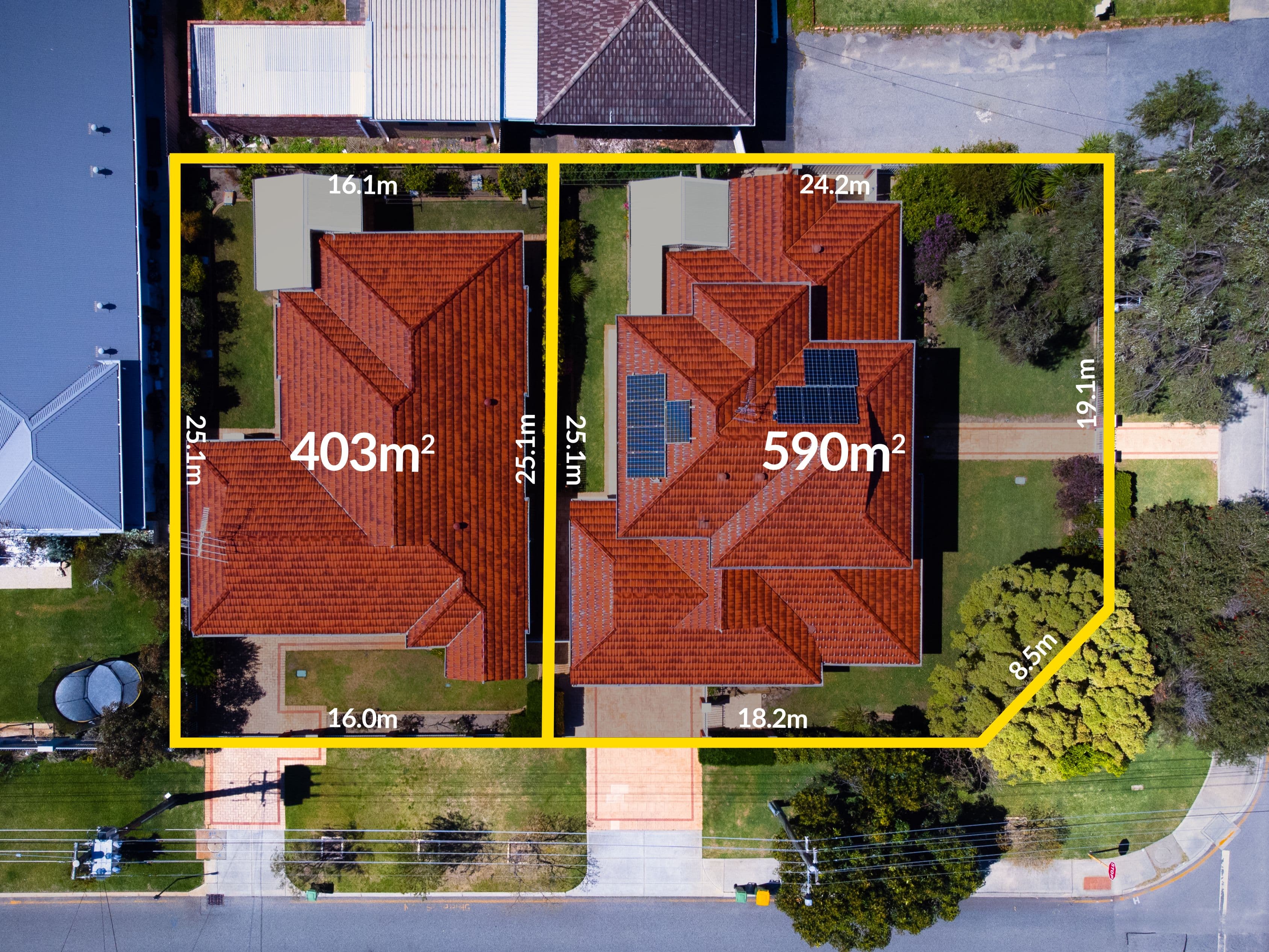 23 Asquith Street, Mount Claremont WA 6010, Mount Claremont - Thumbnail 2
