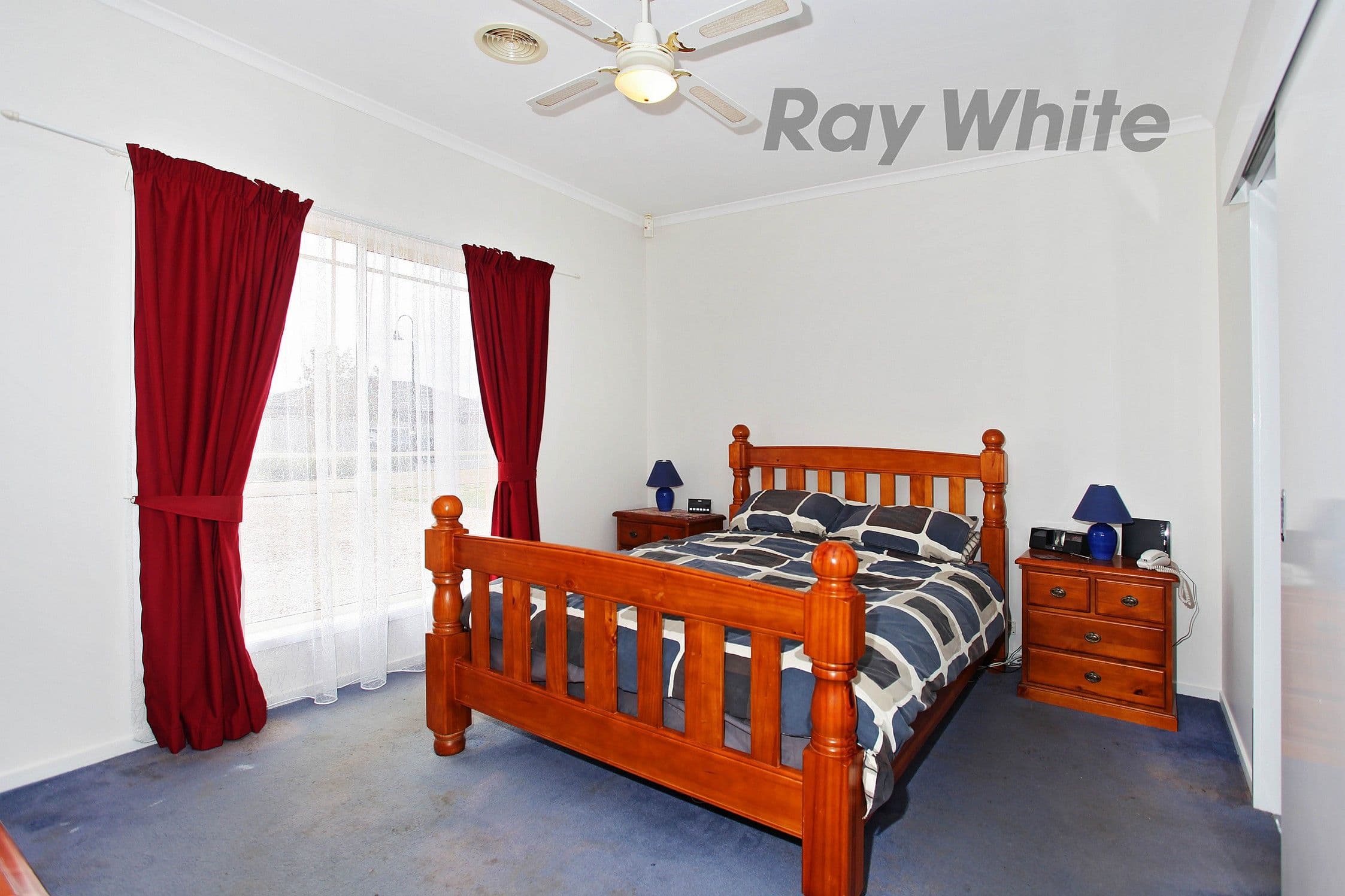 3 Caribou Place, Point Cook VIC 3030, Point Cook - Thumbnail 2