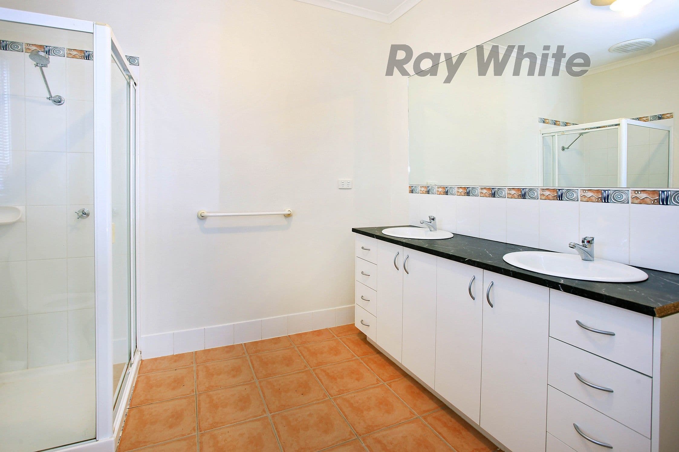 3 Caribou Place, Point Cook VIC 3030, Point Cook - Thumbnail 3