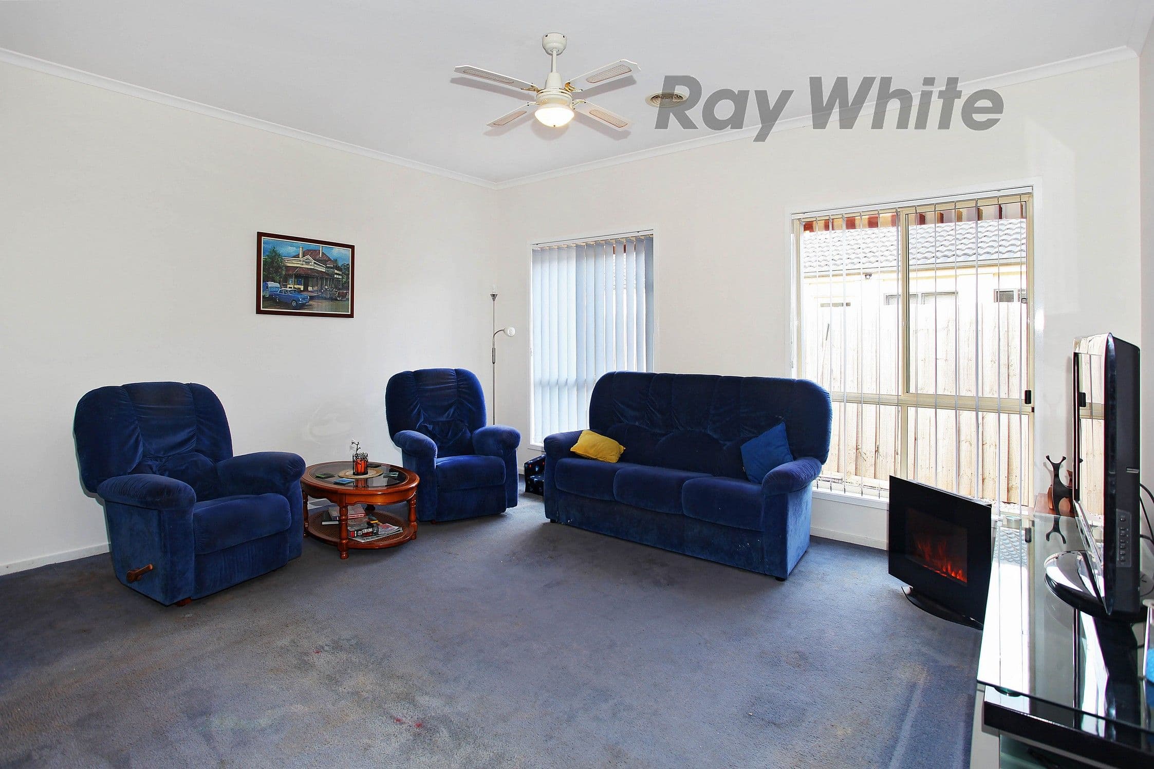 3 Caribou Place, Point Cook VIC 3030, Point Cook - Thumbnail 4