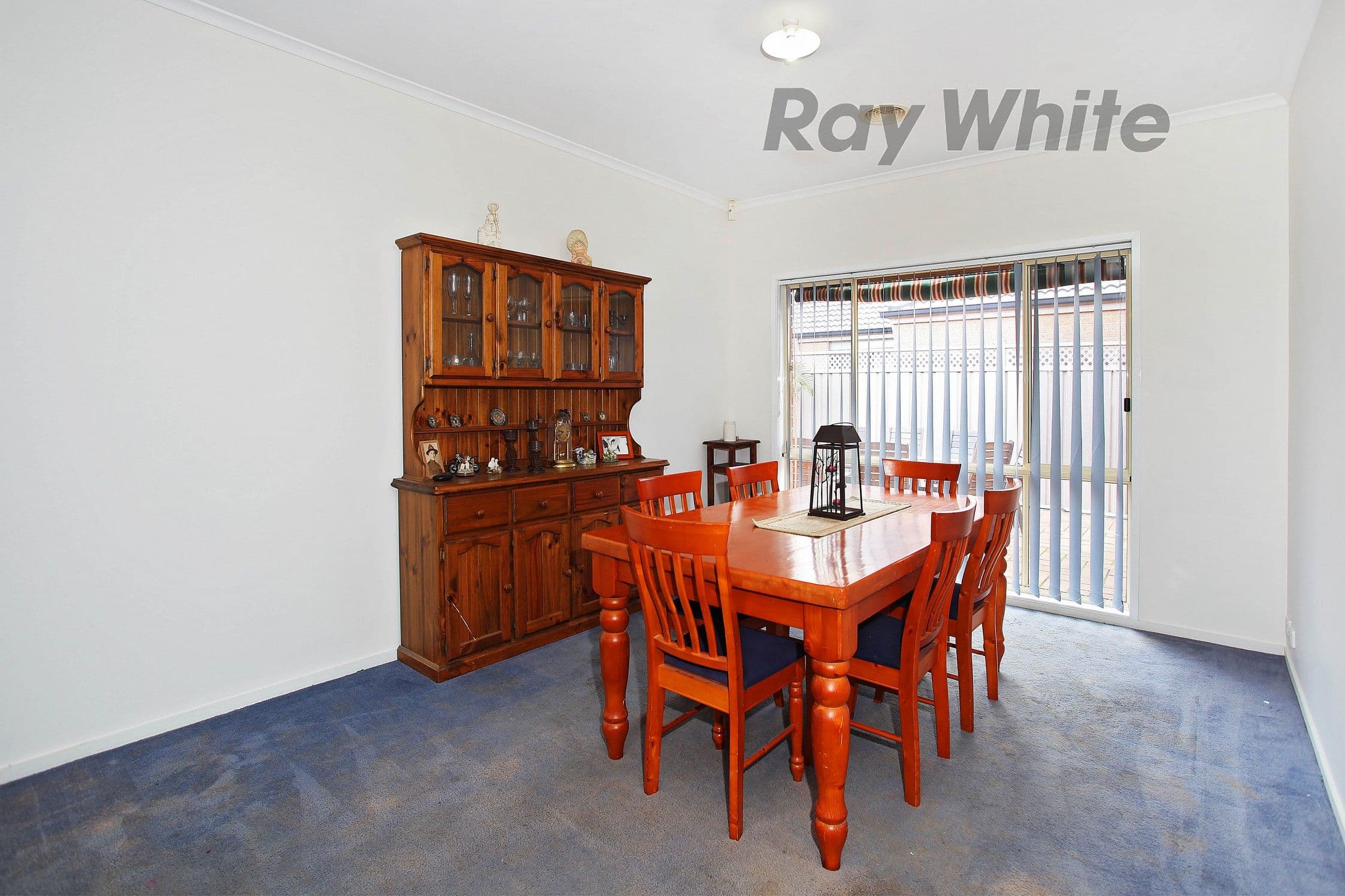 3 Caribou Place, Point Cook VIC 3030, Point Cook - Thumbnail 5