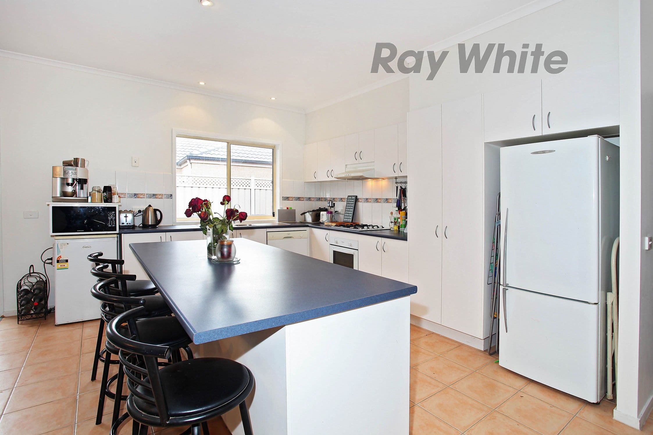 3 Caribou Place, Point Cook VIC 3030, Point Cook - Thumbnail 6