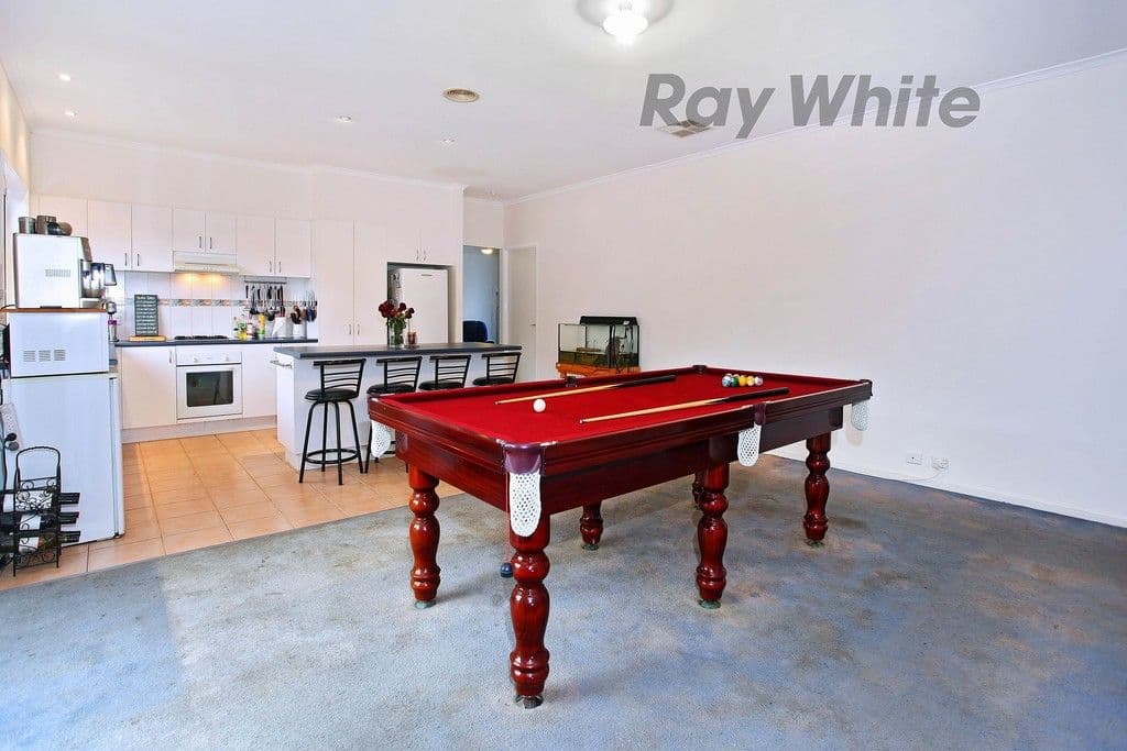 3 Caribou Place, Point Cook VIC 3030, Point Cook - Thumbnail 7