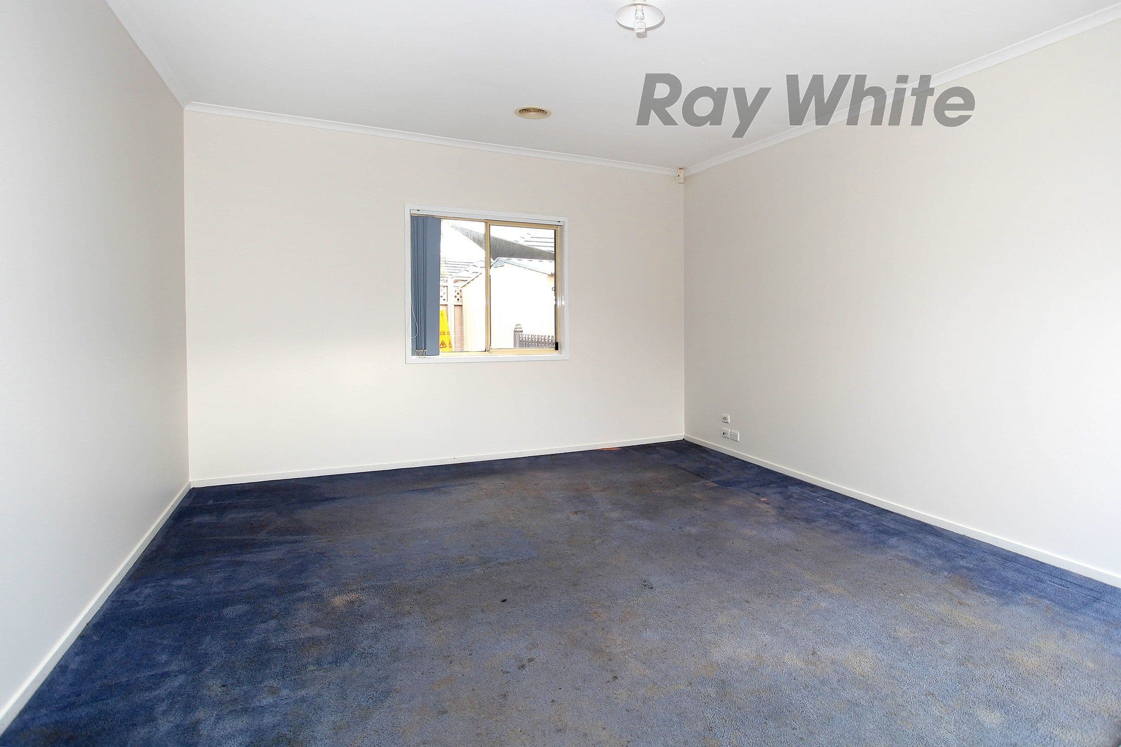 3 Caribou Place, Point Cook VIC 3030, Point Cook - Thumbnail 8