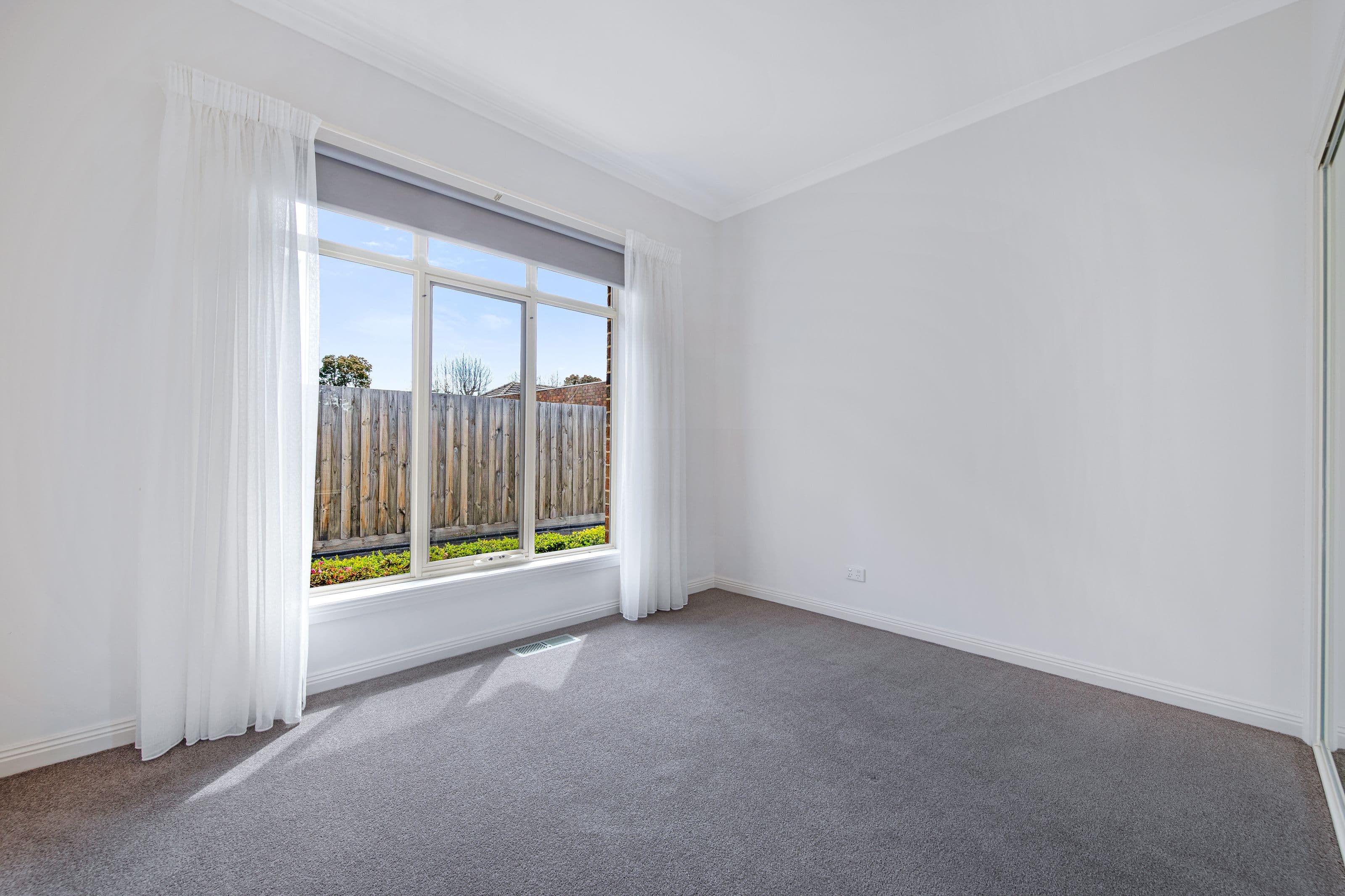 37 Kemp Avenue, Mount Waverley VIC 3149, Mount Waverley - Thumbnail 6
