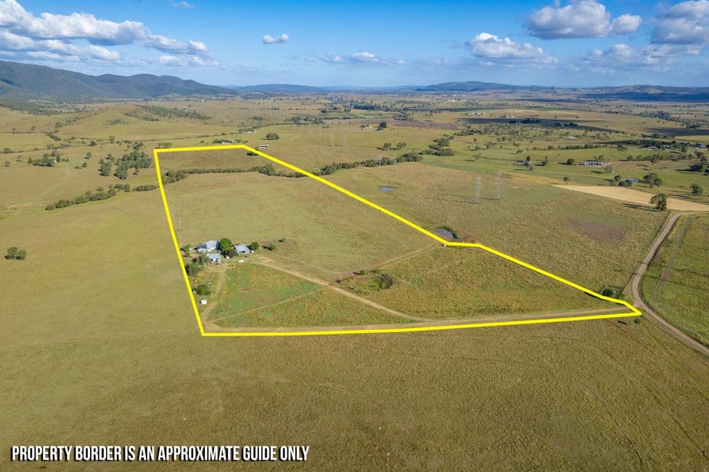Fulham QLD 4313, Fulham - Thumbnail 2