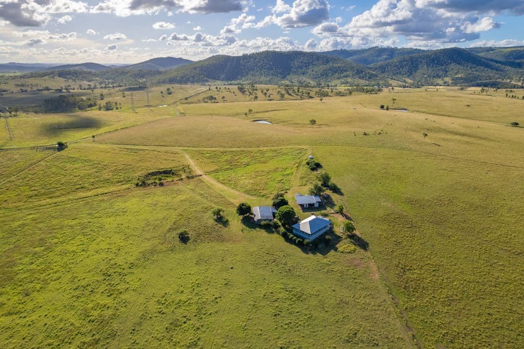Fulham QLD 4313, Fulham - Thumbnail 3