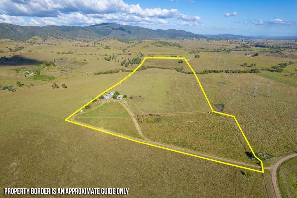 Fulham QLD 4313, Fulham - Thumbnail 4