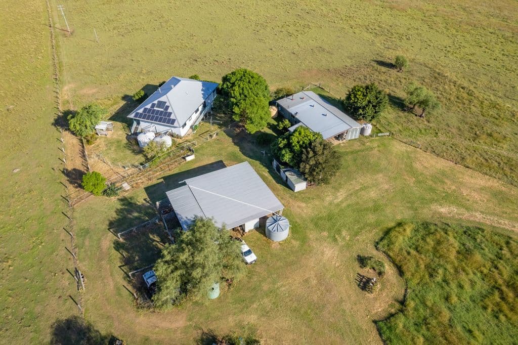 Fulham QLD 4313, Fulham - Thumbnail 5