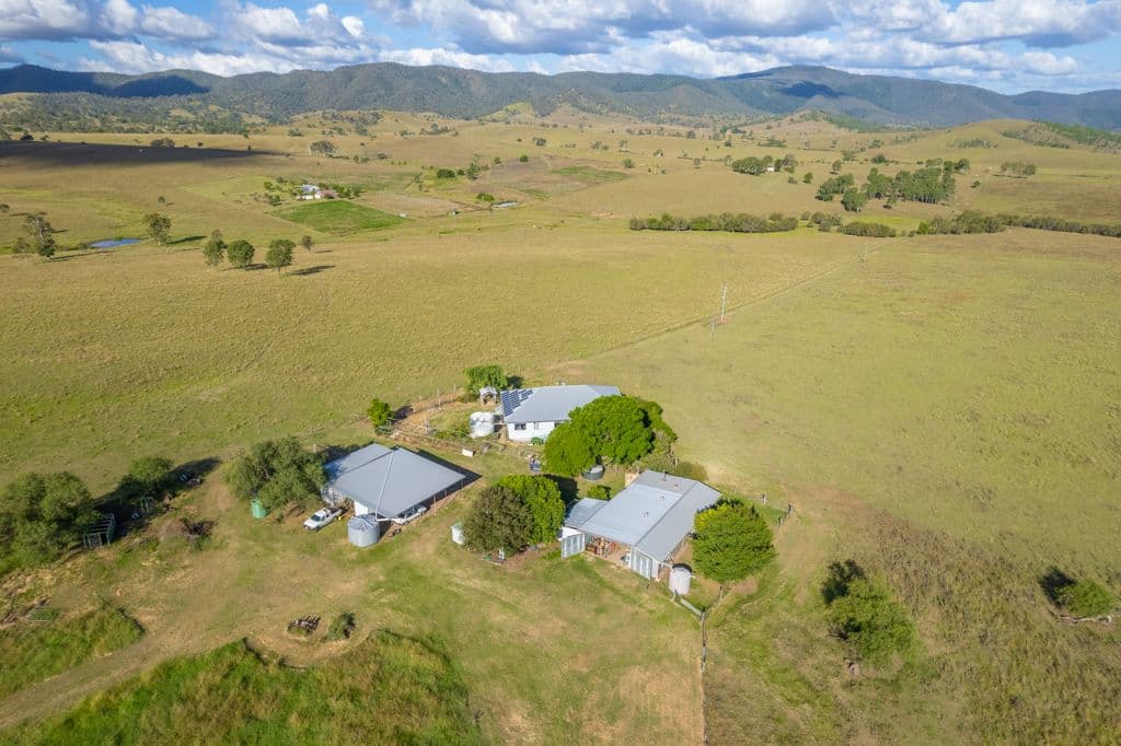 Fulham QLD 4313, Fulham - Thumbnail 6