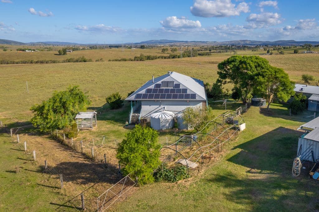 Fulham QLD 4313, Fulham - Thumbnail 7