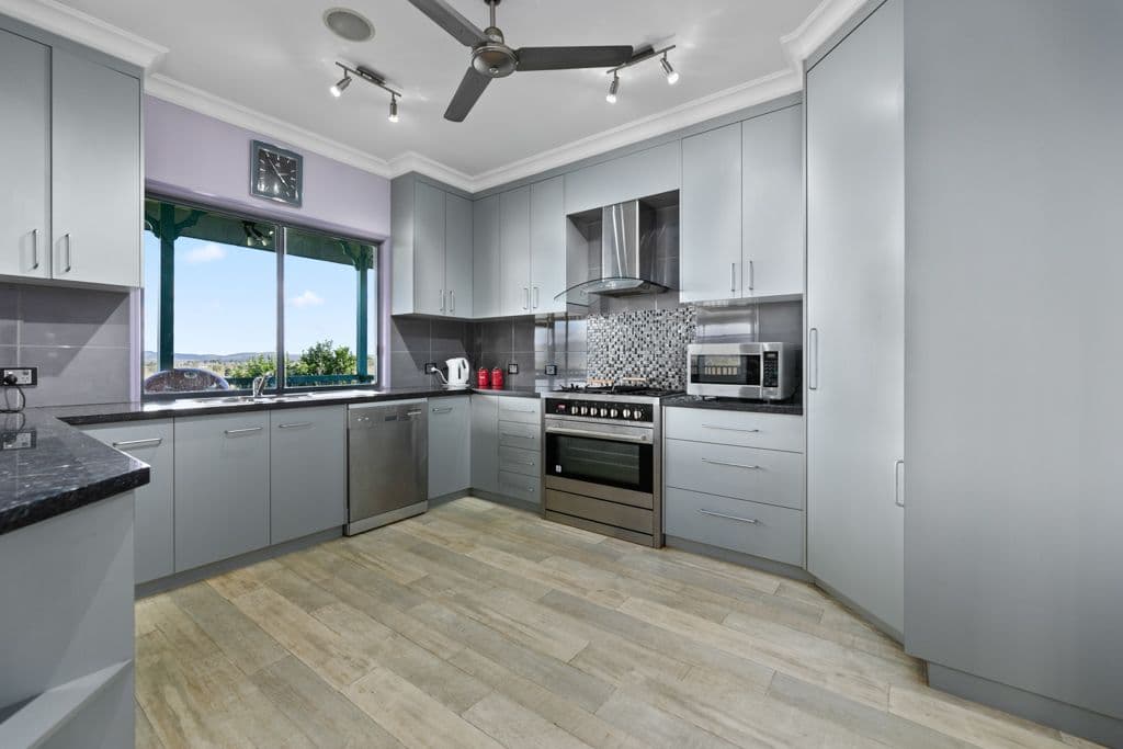 Fulham QLD 4313, Fulham - Thumbnail 8