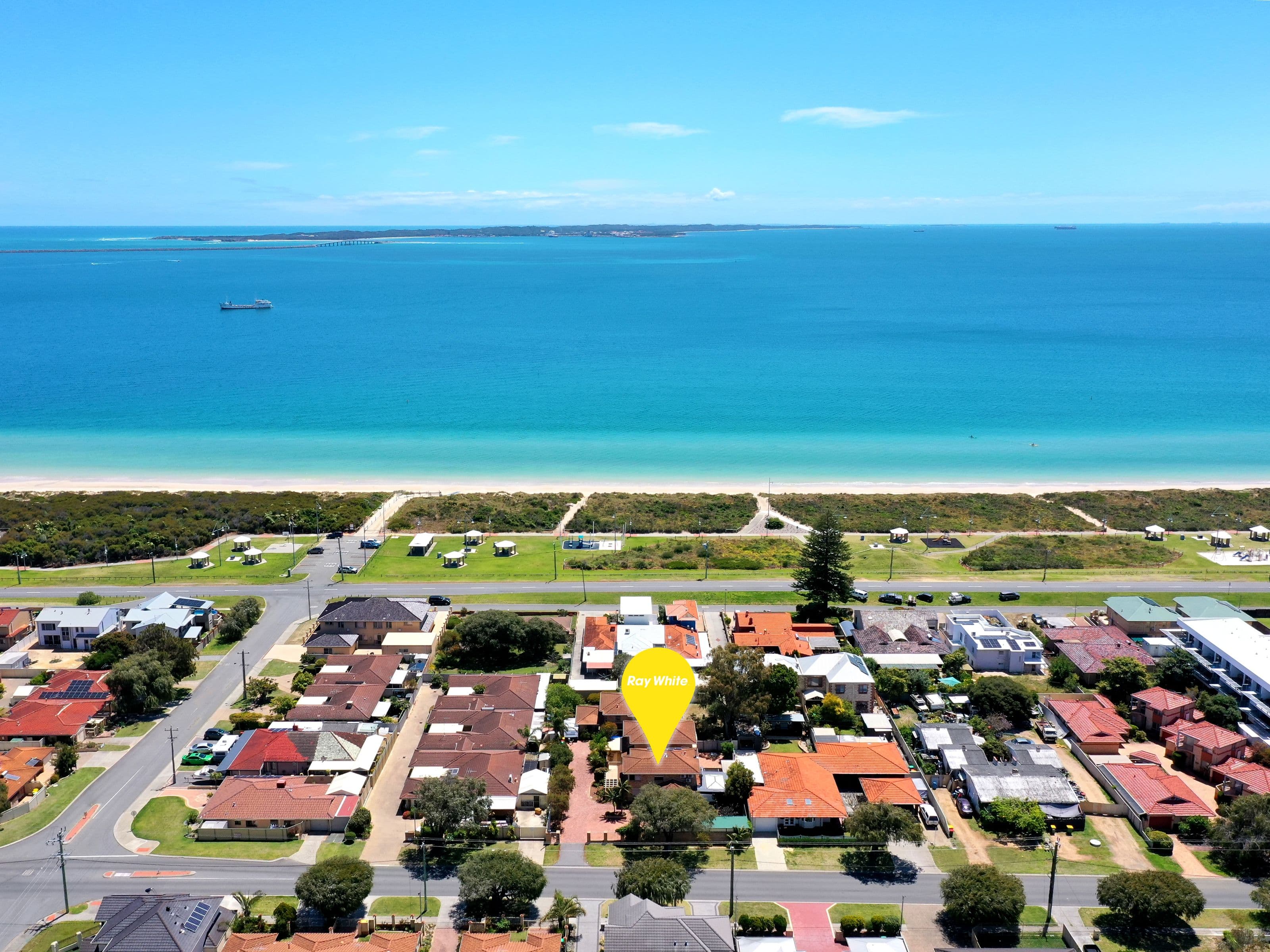 94a Kent Street, Rockingham WA 6168, Rockingham - Image 1
