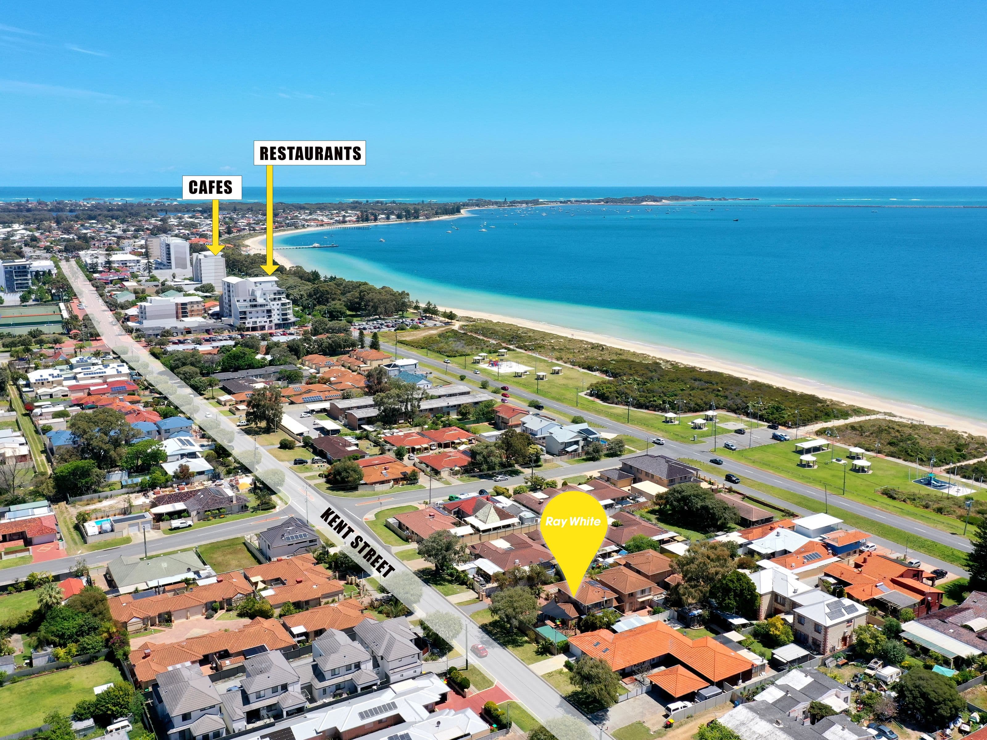 94a Kent Street, Rockingham WA 6168, Rockingham - Thumbnail 2