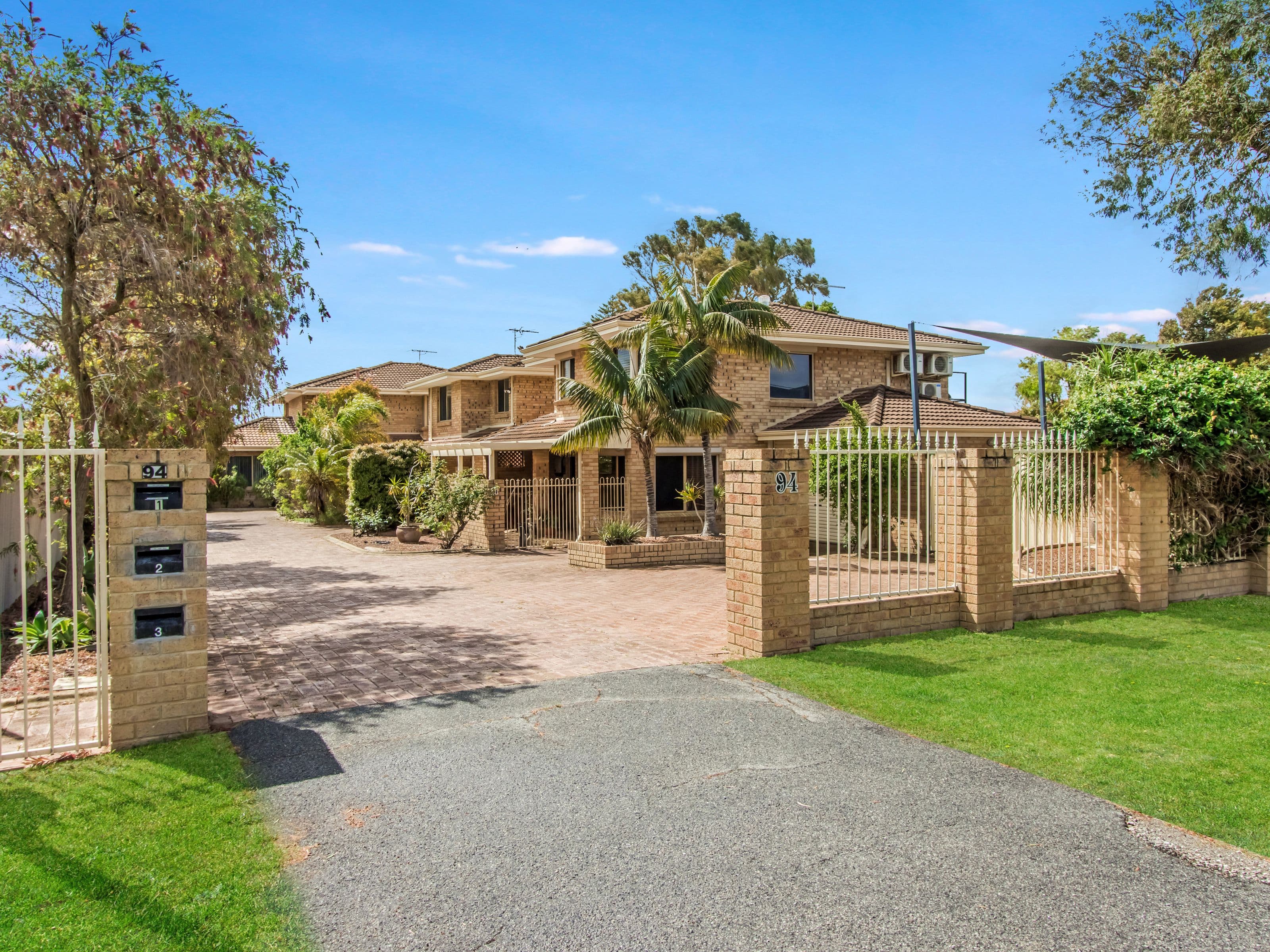 94a Kent Street, Rockingham WA 6168, Rockingham - Thumbnail 3