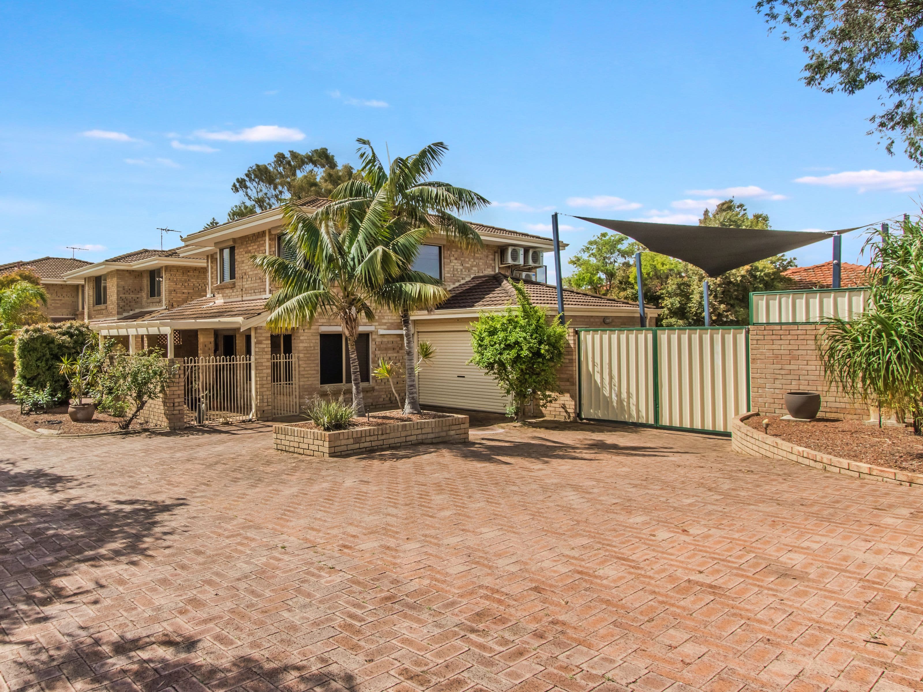 94a Kent Street, Rockingham WA 6168, Rockingham - Thumbnail 4