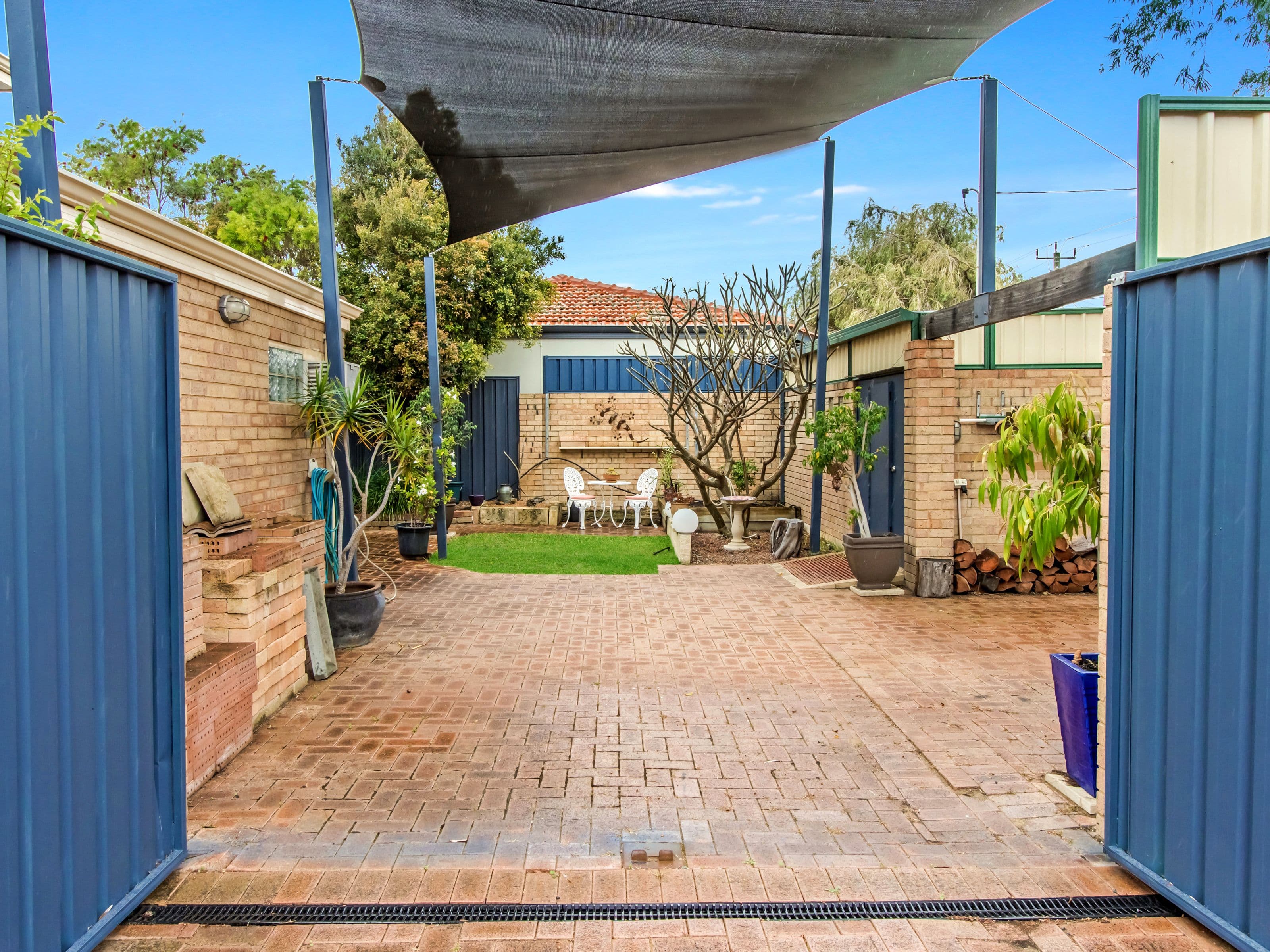 94a Kent Street, Rockingham WA 6168, Rockingham - Thumbnail 5