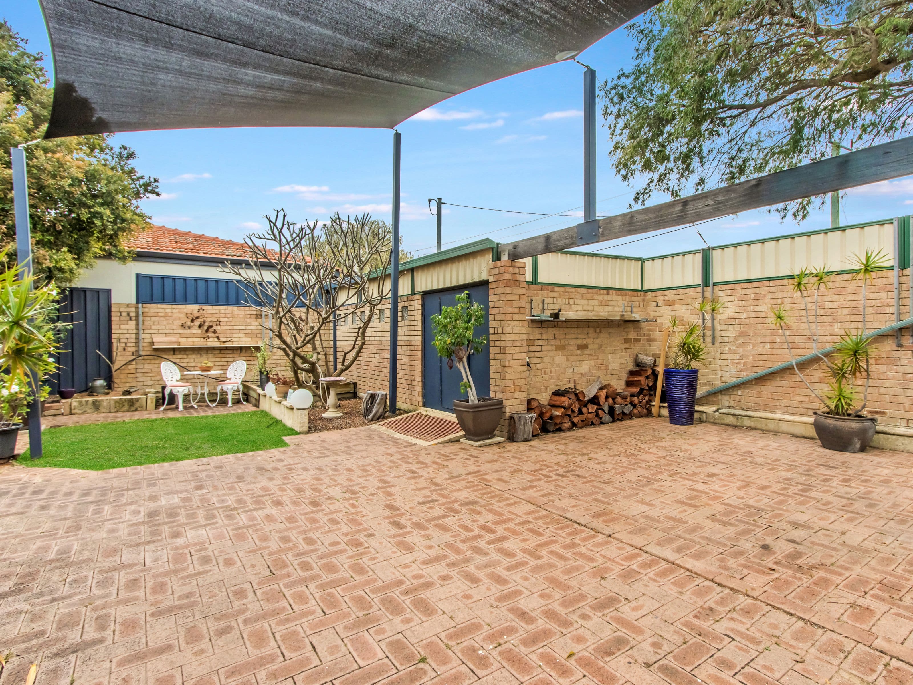 94a Kent Street, Rockingham WA 6168, Rockingham - Thumbnail 6