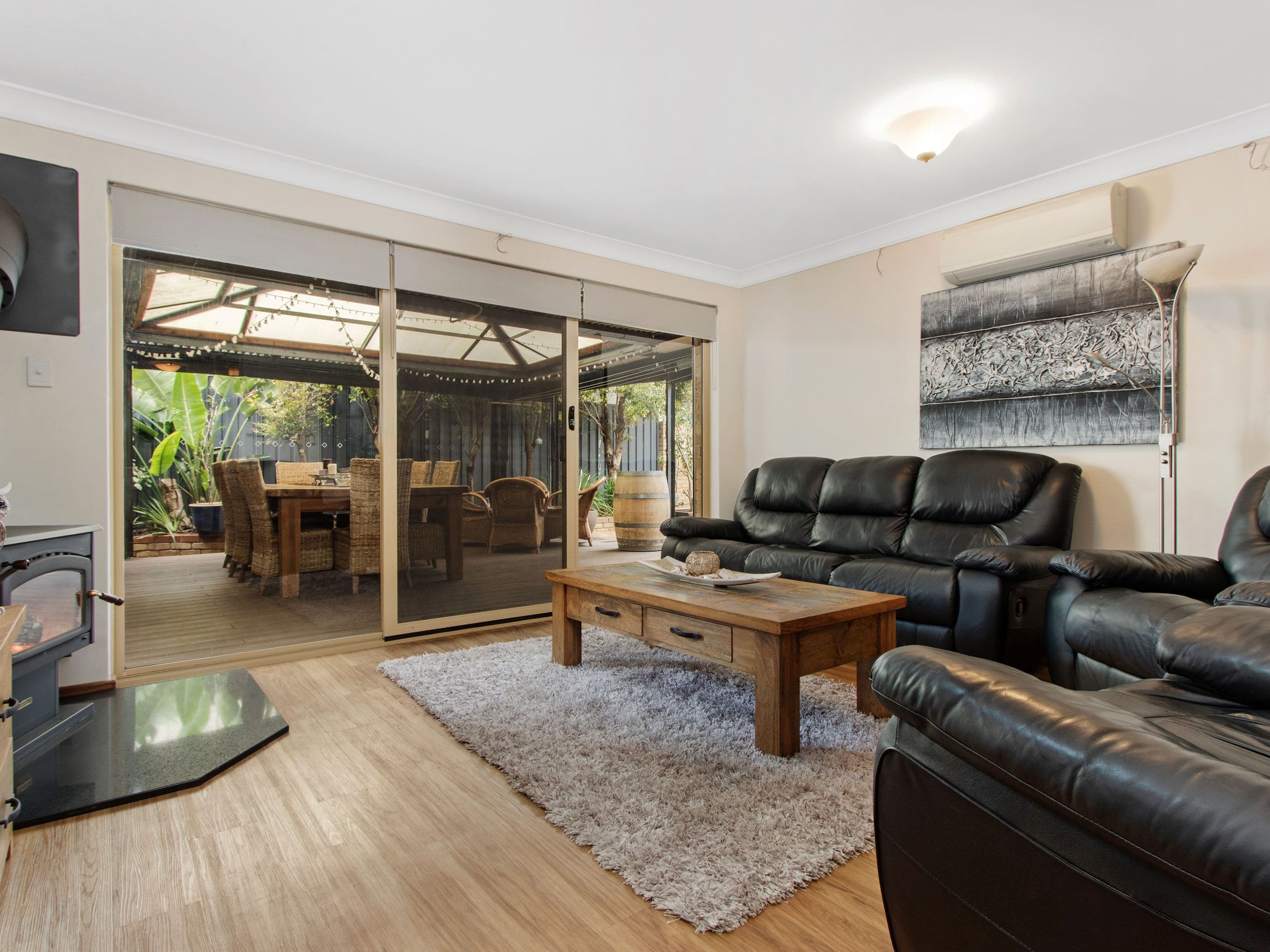 94a Kent Street, Rockingham WA 6168, Rockingham - Thumbnail 7