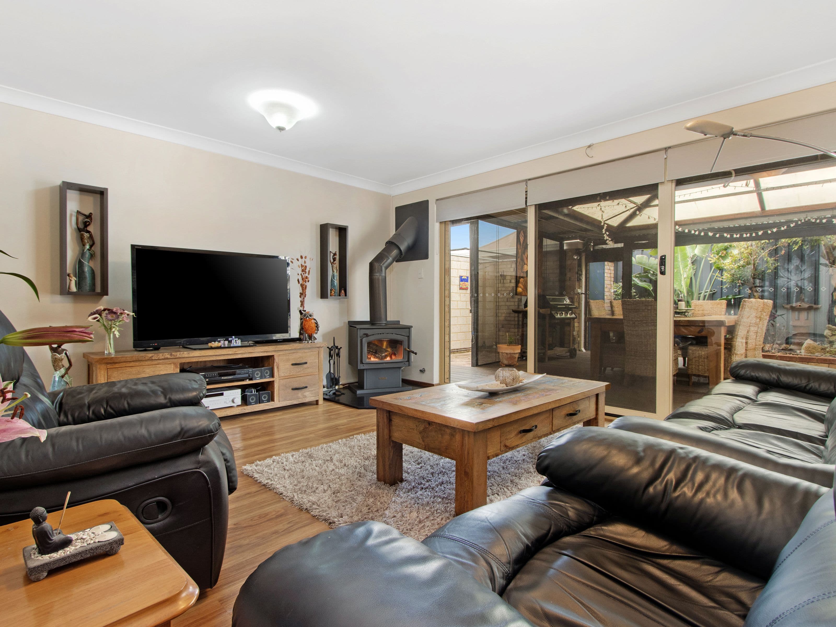 94a Kent Street, Rockingham WA 6168, Rockingham - Thumbnail 8