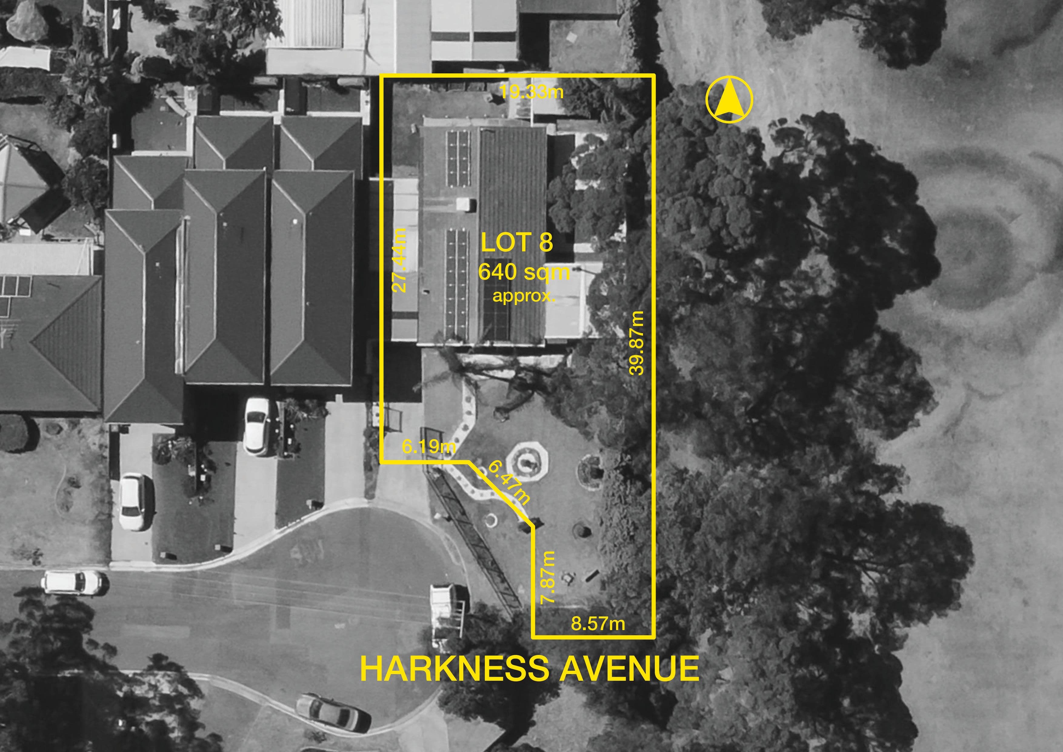 30 Harkness Avenue, Modbury SA 5092, Modbury - Image 1