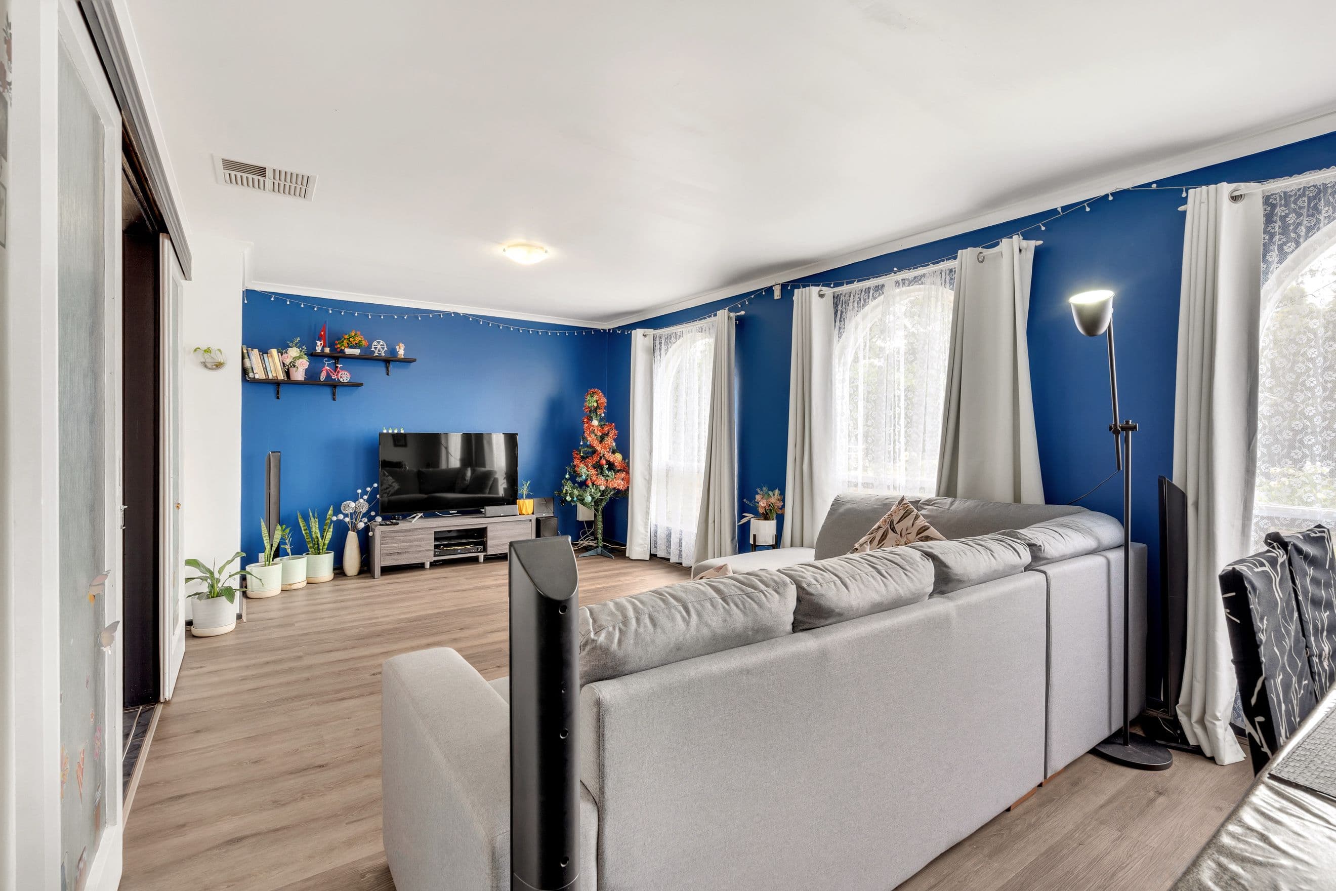 30 Harkness Avenue, Modbury SA 5092, Modbury - Thumbnail 3