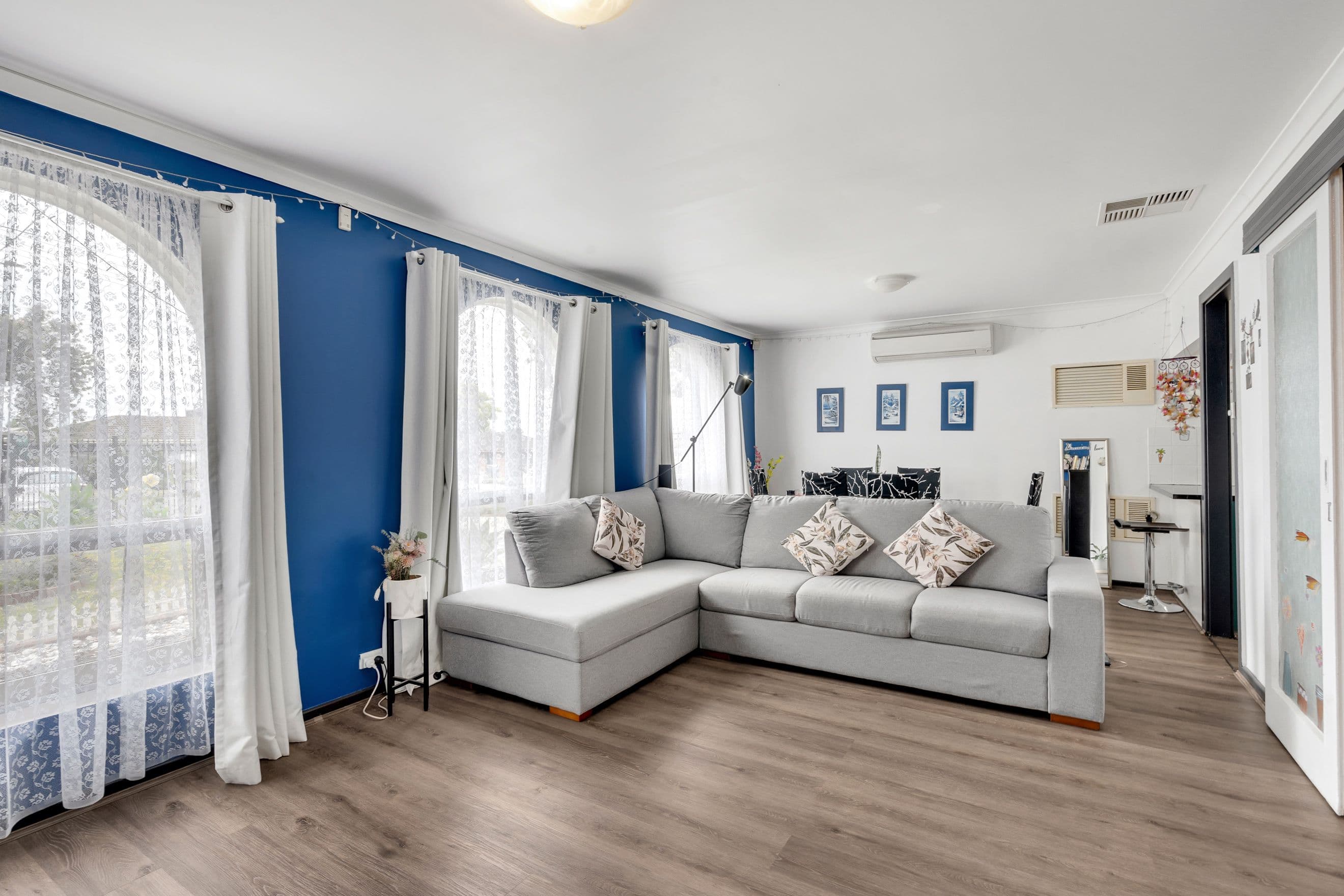 30 Harkness Avenue, Modbury SA 5092, Modbury - Thumbnail 4
