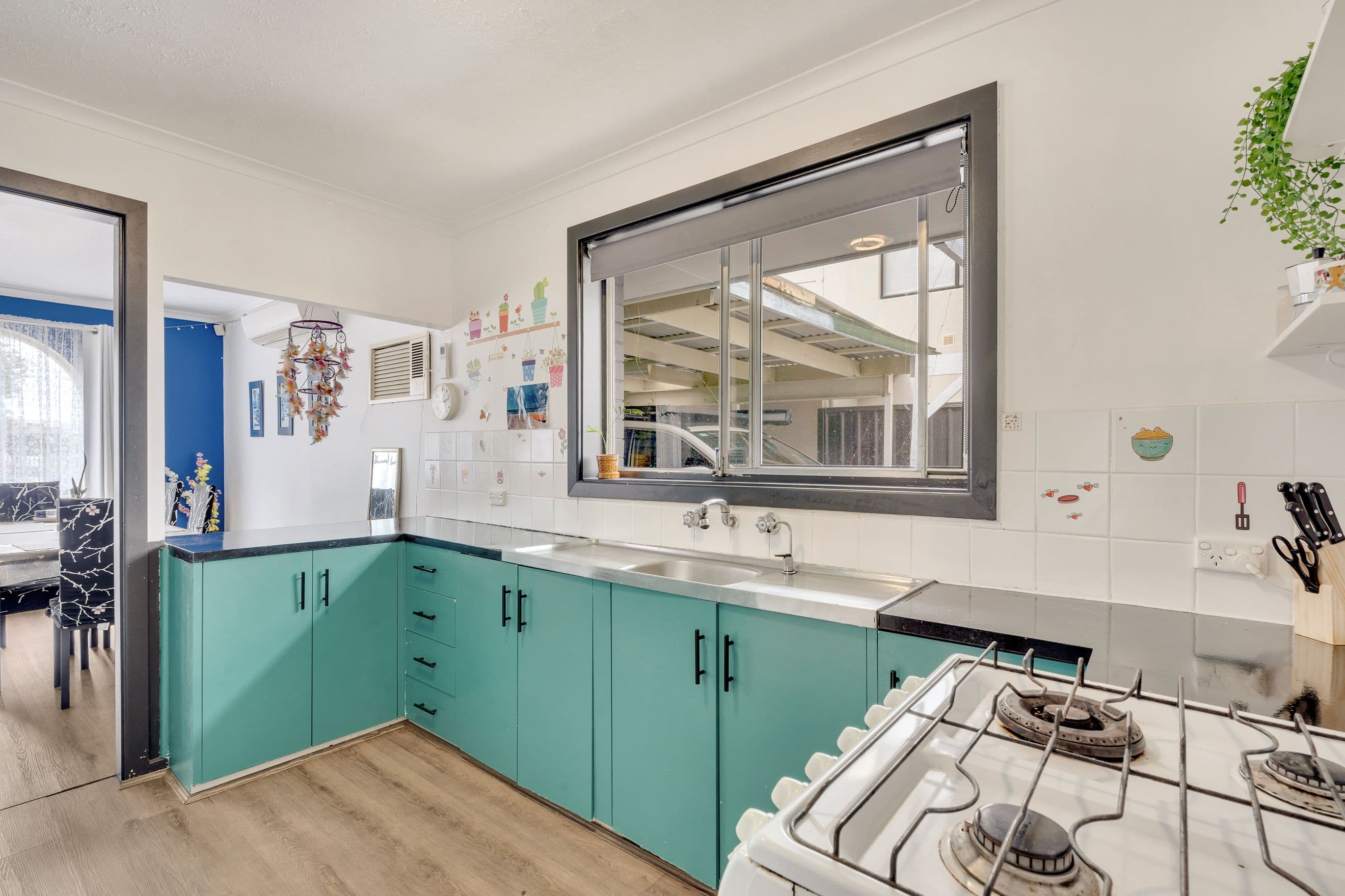 30 Harkness Avenue, Modbury SA 5092, Modbury - Thumbnail 6