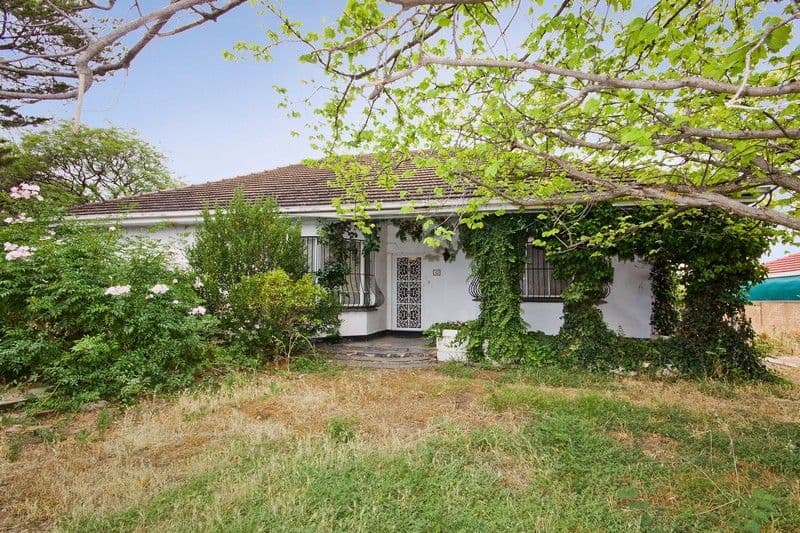 13 Selkirk Avenue, CLEARVIEW SA 5085, Clearview - Image 1