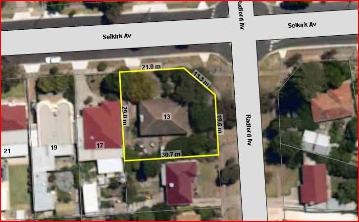 13  Selkirk Avenue, CLEARVIEW SA 5085, Clearview - Thumbnail 4