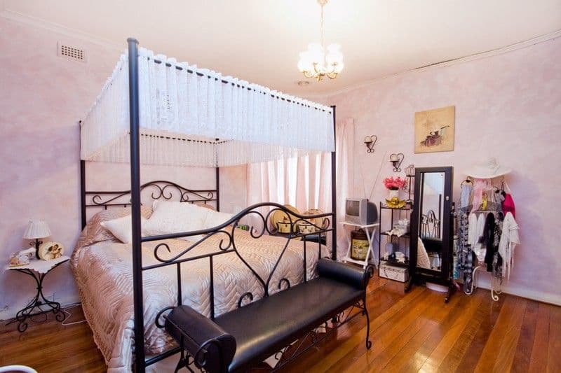 13  Selkirk Avenue, CLEARVIEW SA 5085, Clearview - Thumbnail 5