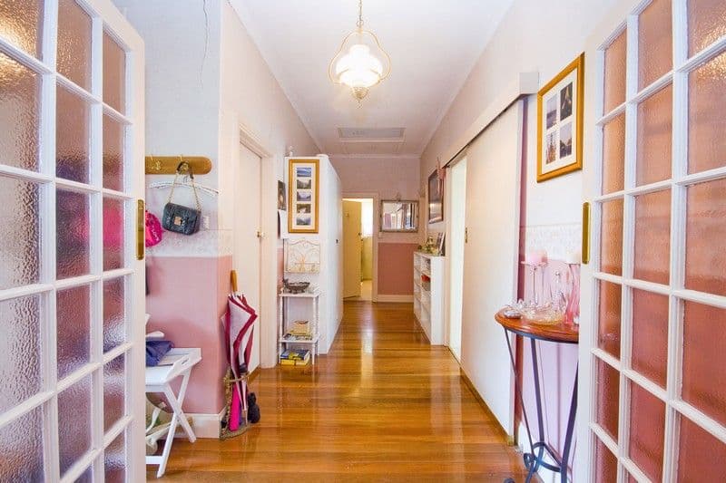 13  Selkirk Avenue, CLEARVIEW SA 5085, Clearview - Thumbnail 6