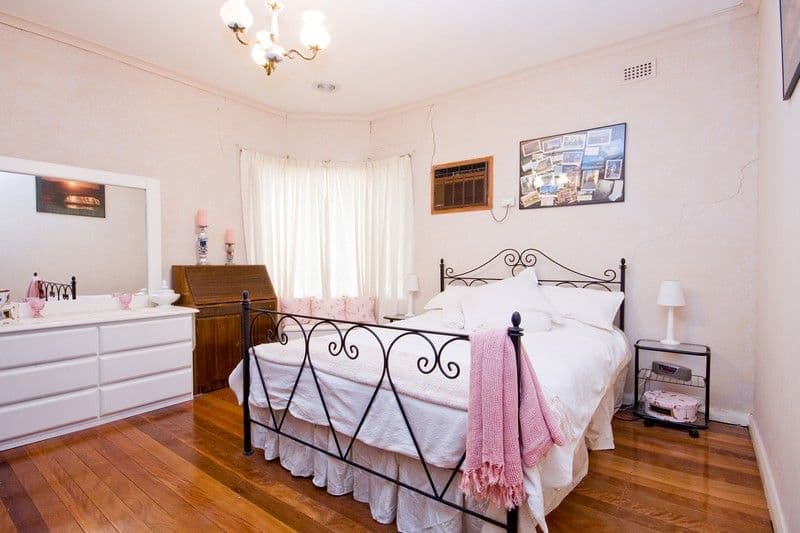 13  Selkirk Avenue, CLEARVIEW SA 5085, Clearview - Thumbnail 7