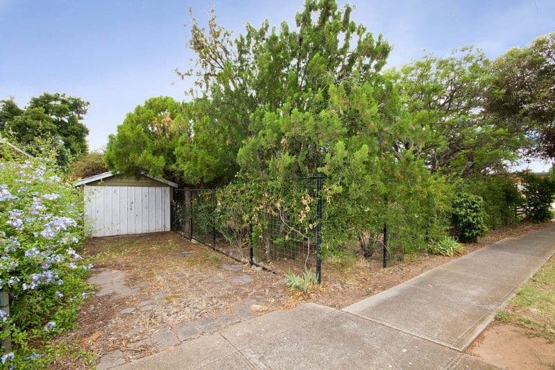 13  Selkirk Avenue, CLEARVIEW SA 5085, Clearview - Thumbnail 8