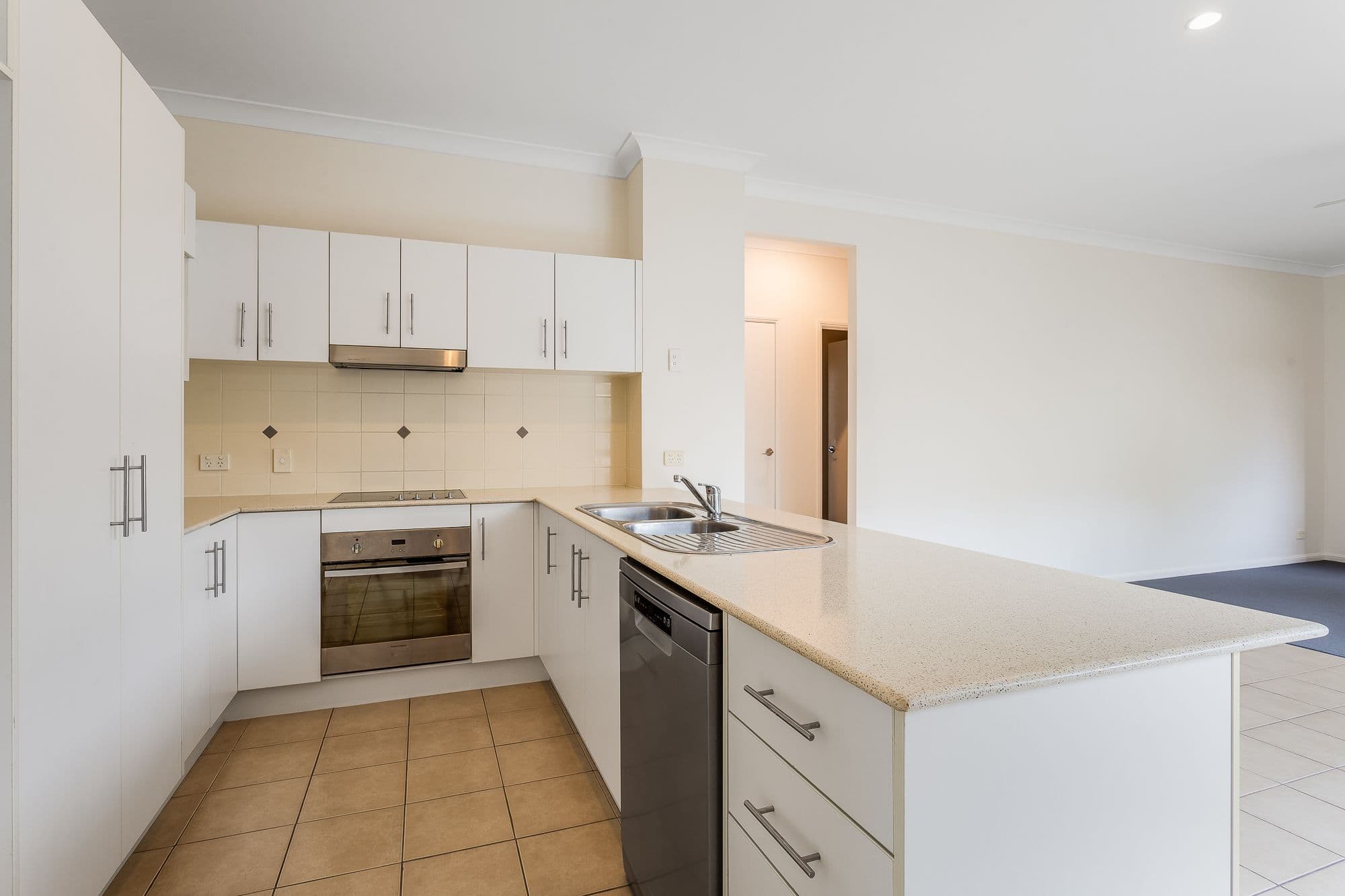 4 Gibbs Street, North Lakes QLD 4509, North Lakes - Thumbnail 4