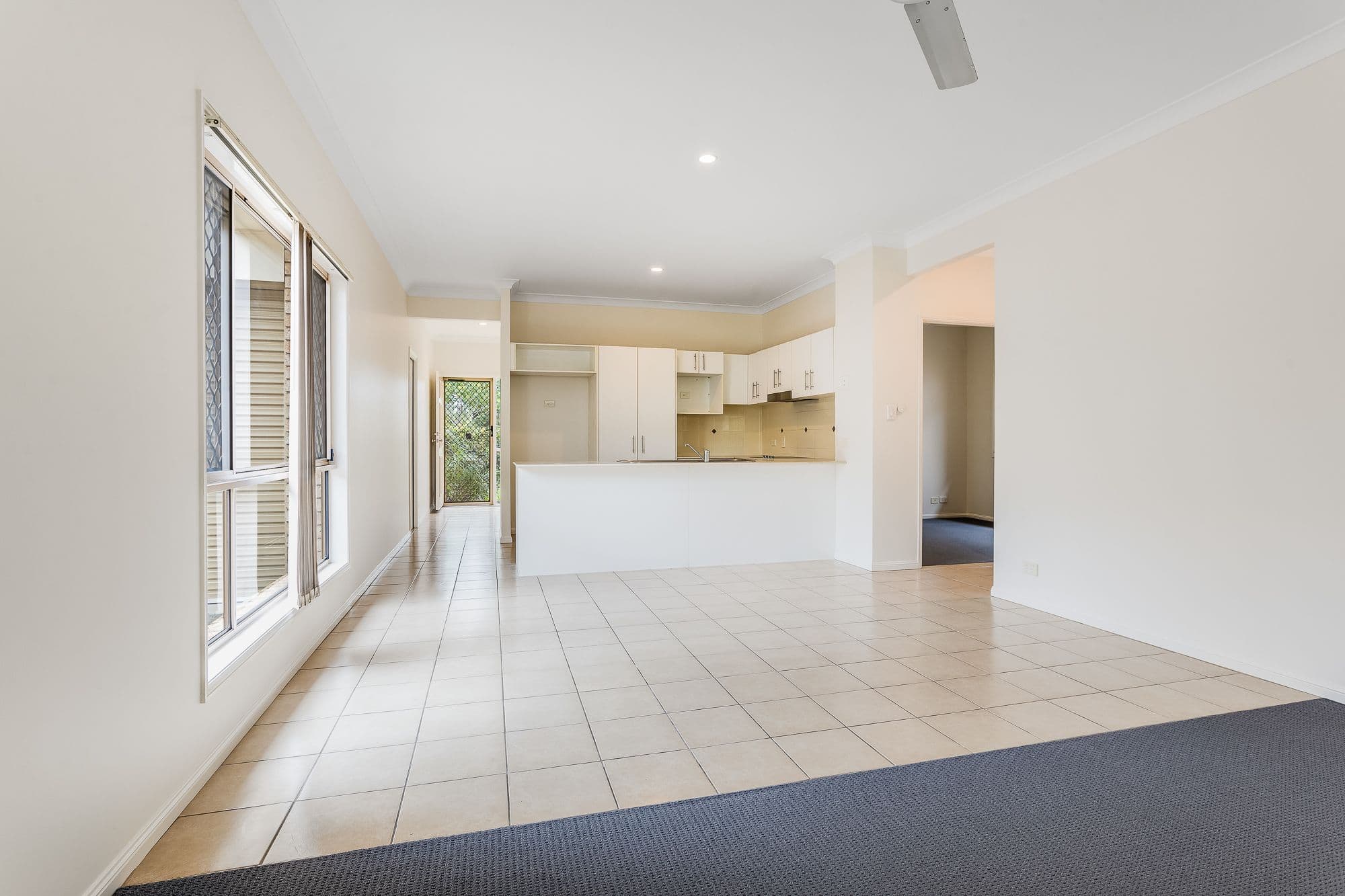 4 Gibbs Street, North Lakes QLD 4509, North Lakes - Thumbnail 5