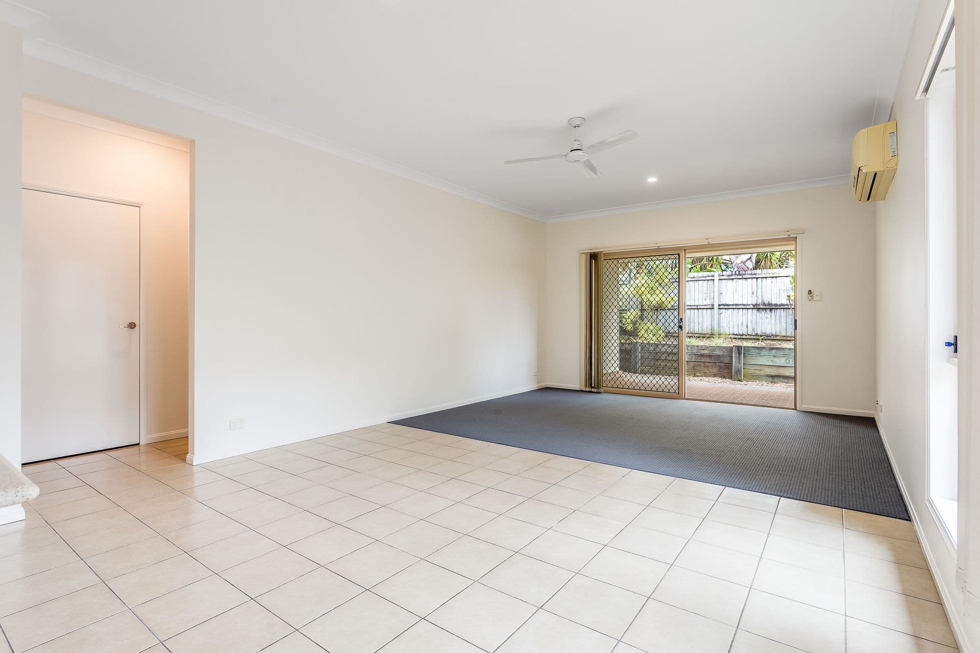 4 Gibbs Street, North Lakes QLD 4509, North Lakes - Thumbnail 6