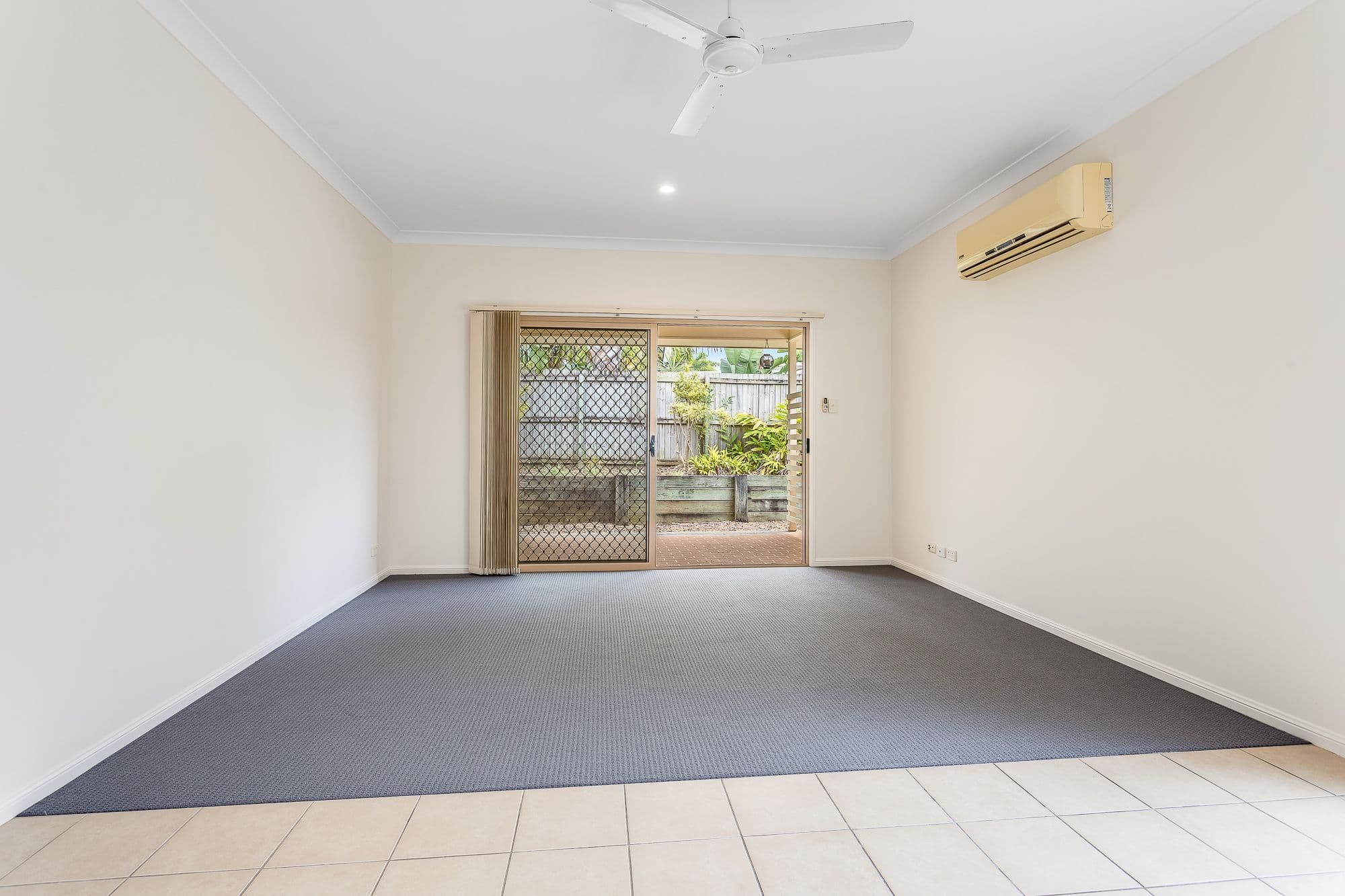 4 Gibbs Street, North Lakes QLD 4509, North Lakes - Thumbnail 7