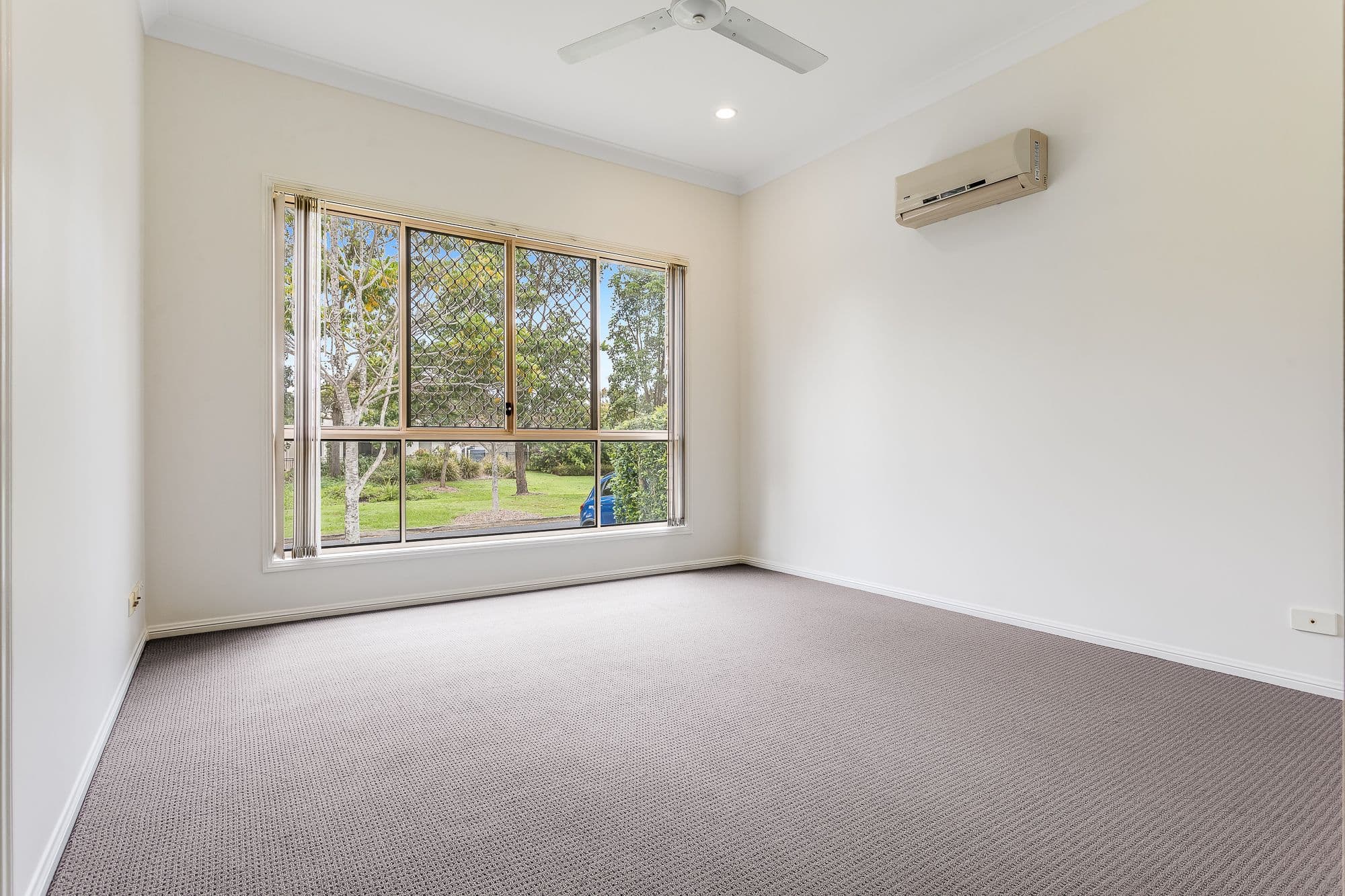 4 Gibbs Street, North Lakes QLD 4509, North Lakes - Thumbnail 8