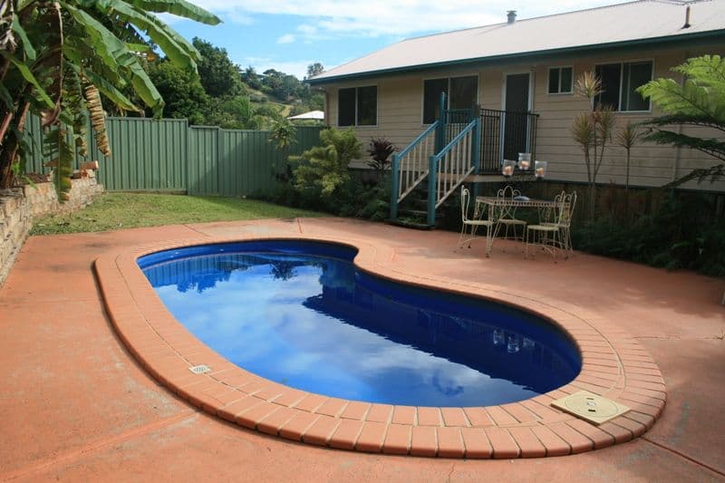 1 Countryview Court, BLI BLI QLD 4560, Bli Bli - Image 1