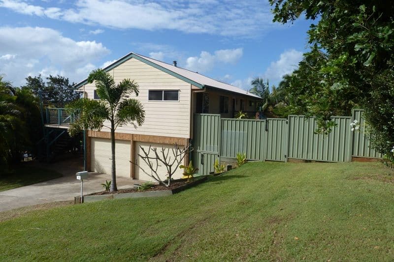 1 Countryview Court, BLI BLI QLD 4560, Bli Bli - Thumbnail 2