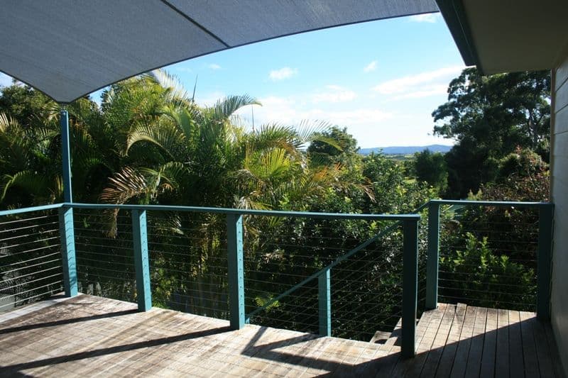 1 Countryview Court, BLI BLI QLD 4560, Bli Bli - Thumbnail 3