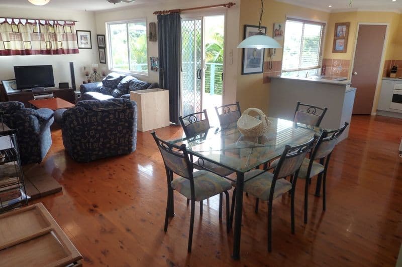 1 Countryview Court, BLI BLI QLD 4560, Bli Bli - Thumbnail 4